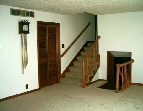 1428 Sunset Ave, Springfield, OH 45505 photo 2