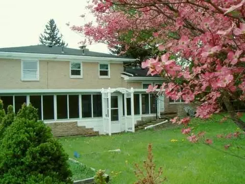 1428 Sunset Ave, Springfield, OH 45505 photo 8