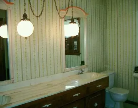 1428 Sunset Ave, Springfield, OH 45505 photo 7