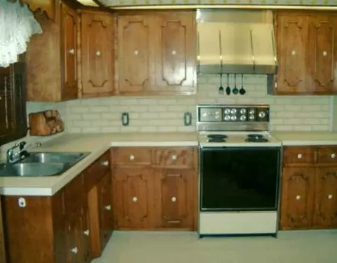 1428 Sunset Ave, Springfield, OH 45505 photo 5