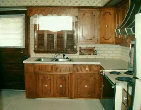 1428 Sunset Ave, Springfield, OH 45505 photo 6