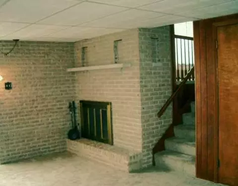 1428 Sunset Ave, Springfield, OH 45505 photo 3