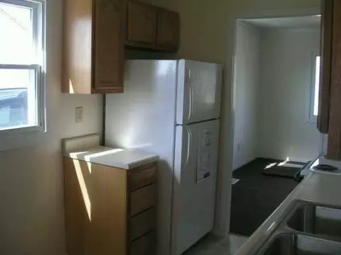 2703 Morton, Springfield, OH 45505 photo 6