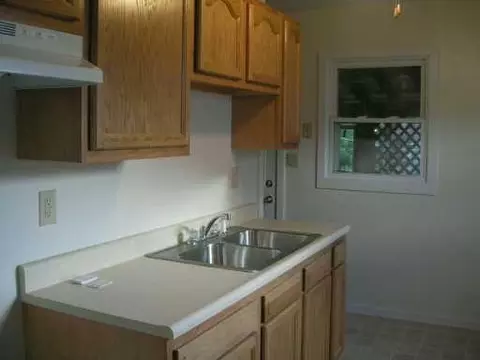 2703 Morton, Springfield, OH 45505 photo 2