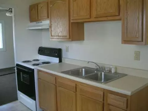 2703 Morton, Springfield, OH 45505 photo 5