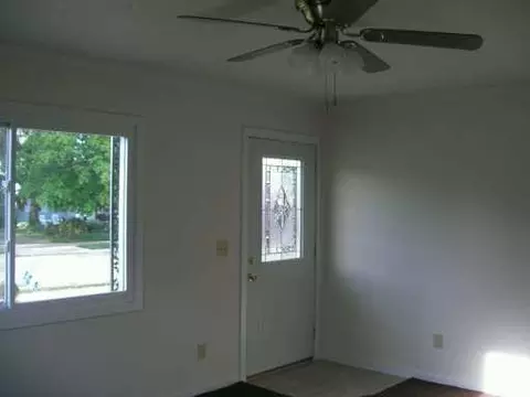 2703 Morton, Springfield, OH 45505 photo 3