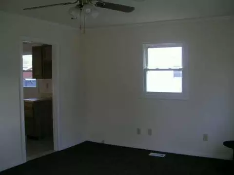 2703 Morton, Springfield, OH 45505 photo 4