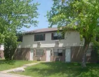 1243 Hilltop Cir, Troy, OH 45373 photo 1