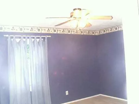 2106 Pond Dr, Springfield, OH 45505 photo 6