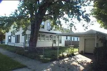 1502 Maiden Ln, Springfield, OH 45504 photo 2