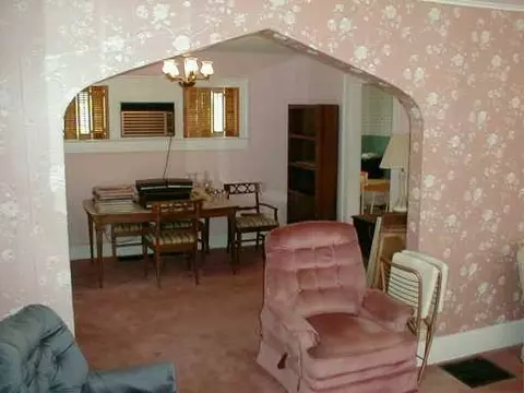1317 W Cedarview Dr, Springfield, OH 45503 photo 3