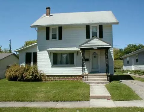 1317 W Cedarview Dr, Springfield, OH 45503 photo 1