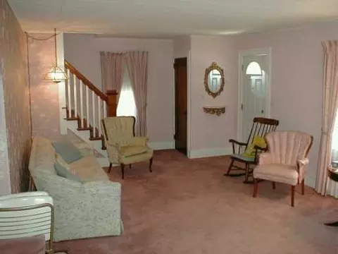 1317 W Cedarview Dr, Springfield, OH 45503 photo 7