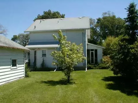 1317 W Cedarview Dr, Springfield, OH 45503 photo 6