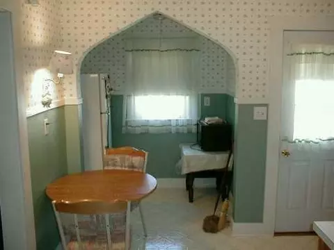 1317 W Cedarview Dr, Springfield, OH 45503 photo 5