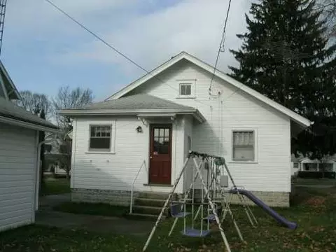 1919 Maiden Ln, Springfield, OH 45504 photo 8