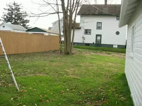 1919 Maiden Ln, Springfield, OH 45504 photo 7