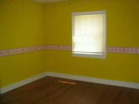 1919 Maiden Ln, Springfield, OH 45504 photo 6