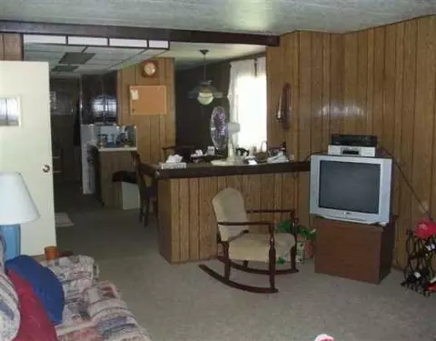 5323 Windy Point Rd, Celina, OH 45822 photo 7