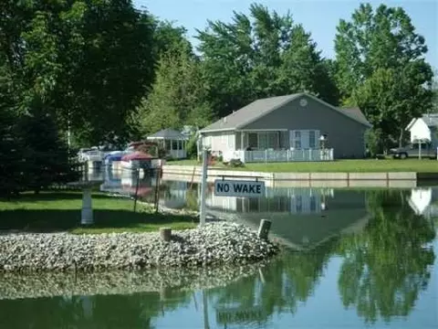 5323 Windy Point Rd, Celina, OH 45822 photo 2