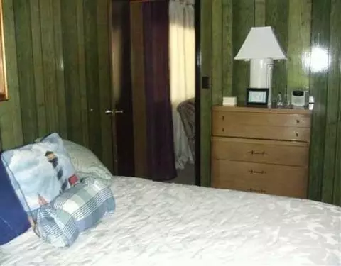 5323 Windy Point Rd, Celina, OH 45822 photo 5