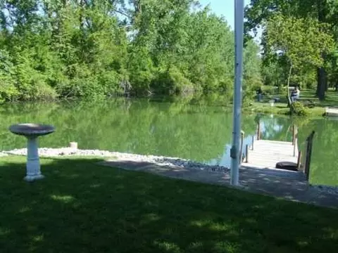 5323 Windy Point Rd, Celina, OH 45822 photo 4
