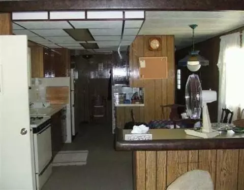 5323 Windy Point Rd, Celina, OH 45822 photo 6