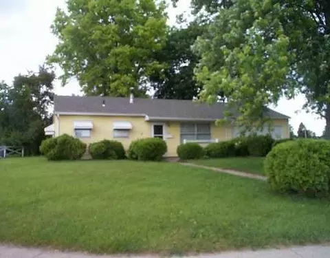 1804 Portage Path, Springfield, OH 45506 photo 1