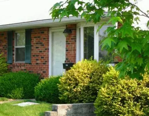 1608 Sierra #1608, Springfield, OH 45503 photo 1