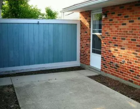 1608 Sierra #1608, Springfield, OH 45503 photo 5