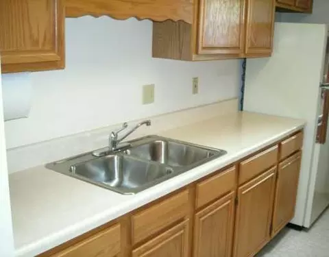 1608 Sierra #1608, Springfield, OH 45503 photo 3