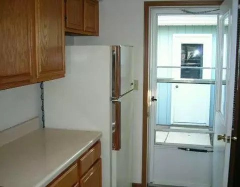 1608 Sierra #1608, Springfield, OH 45503 photo 4