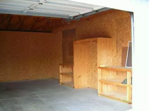 1608 Sierra #1608, Springfield, OH 45503 photo 7