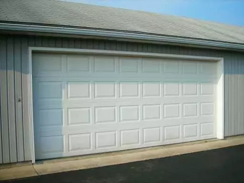 1608 Sierra #1608, Springfield, OH 45503 photo 6