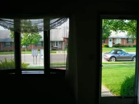 1608 Sierra #1608, Springfield, OH 45503 photo 8