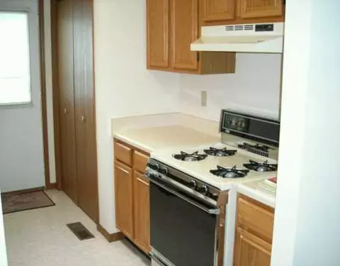 1608 Sierra #1608, Springfield, OH 45503 photo 2