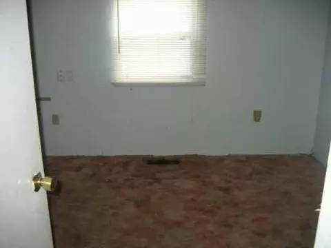 1707 Magnolia Bl, Springfield, OH 45503 photo 4