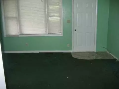 1707 Magnolia Bl, Springfield, OH 45503 photo 3
