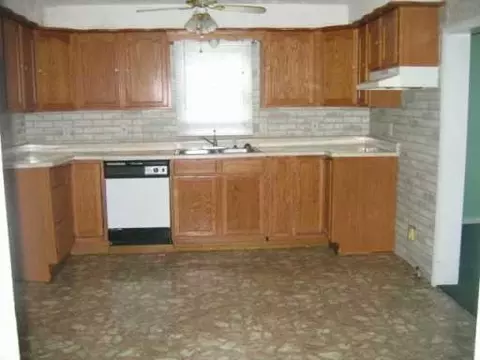 1707 Magnolia Bl, Springfield, OH 45503 photo 2
