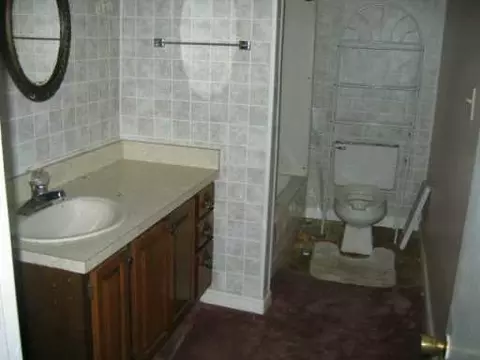 1707 Magnolia Bl, Springfield, OH 45503 photo 5