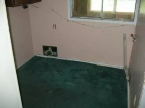 1707 Magnolia Bl, Springfield, OH 45503 photo 6