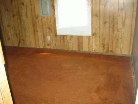 1707 Magnolia Bl, Springfield, OH 45503 photo 7