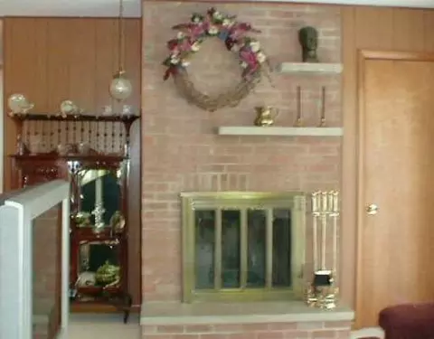 721 Hartford, Springfield, OH 45503 photo 5