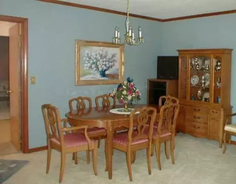 721 Hartford, Springfield, OH 45503 photo 4