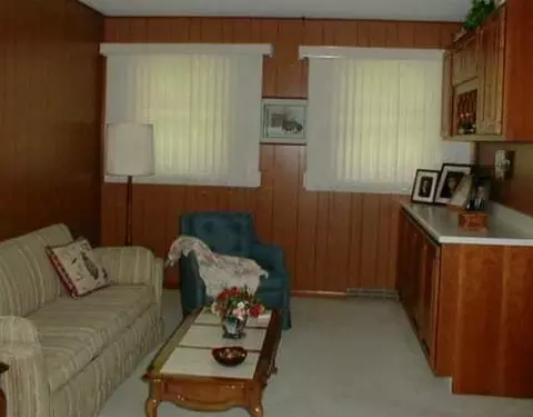 721 Hartford, Springfield, OH 45503 photo 6