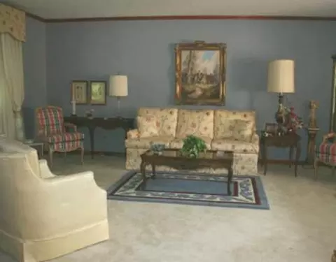 721 Hartford, Springfield, OH 45503 photo 3