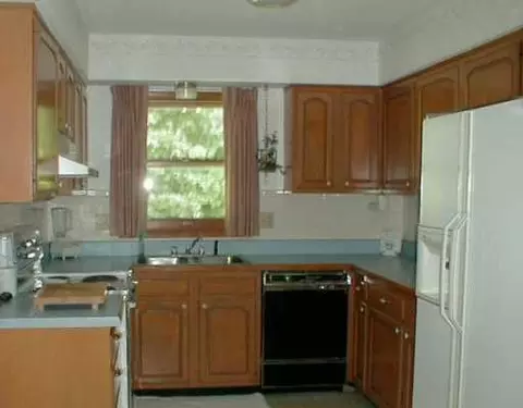 721 Hartford, Springfield, OH 45503 photo 7