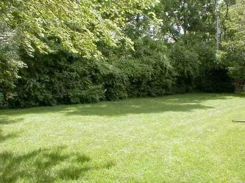 721 Hartford, Springfield, OH 45503 photo 2