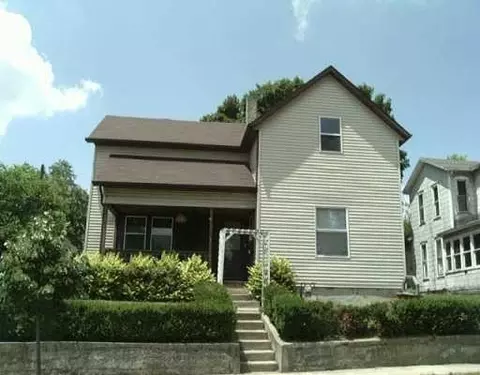 211 Dayton, Sidney, OH 45365 photo 1