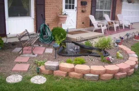 1021 Cedar, Celina, OH 45822 photo 5